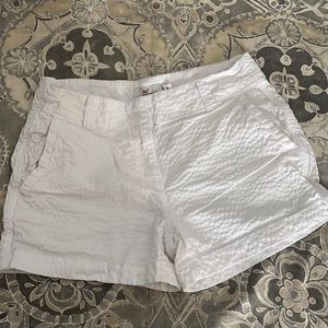 Vinyard Vines shorts